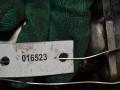 охладитель EGR / Радиатор EGR Volkswagen Passat B7 2012, 2.0 л., дизель, универсал, 0280751016 - фото №5