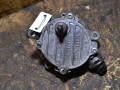 насос вакуумный Volvo S80 2 поколение 2008, 2.4 л., D 5244 T, дизель, АКПП, D5244T, 31219463 - фото №2