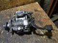 ТНВД Volkswagen Golf 4 поколение 1999, 1.9 л., дизель, 0460404977 - фото №4