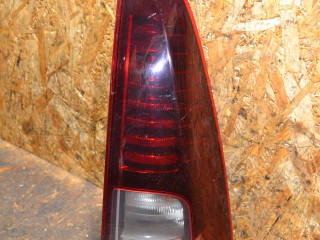 фонарь задний правый Renault Espace 4 поколение [рестайлинг] 2007, дизель, 8200394724