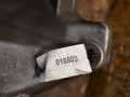 кронштейн КПП Volkswagen Passat B5 (1996 - 2001), 1.9 л., дизель, 8D0399114S - фото №4