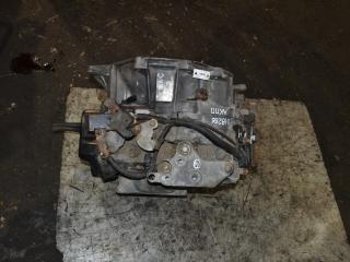 КПП автоматическая (АКПП) Opel Vectra C 2003, 2.2 л., дизель, МКПП, 5550SN, AF33