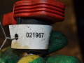 катушка зажигания Audi A6 4F/C6 (2004 - 2008), 4.2 л., бензин, R0602S00300 - фото №4