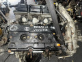 двигатель Renault Espace 1 поколение (1984 - 1988), 3.5 л., V4Y 715, бензин, АКПП, V4YA715 - фото №6