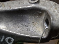 кронштейн двигателя Audi A6 4G/C7 (2011 - 2014), 3.0 л., дизель, 8K0199307BJ - фото №5