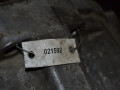 КПП механическая (МКПП) Volkswagen LT 2 поколение (1996 - 2005), 2.5 л., дизель, 000300043A - фото №5