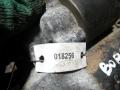 стартер Volkswagen Jetta 4 поколение 2002, 2.0 л., AZG, бензин, АКПП - фото №4