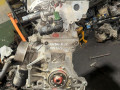 двигатель Audi A4 B6 2006, 2.0 л., ALT, бензин, ALT - фото №4