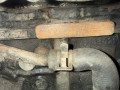 двигатель Volkswagen LT 2 поколение (1996 - 2005), 2.5 л., AVR, дизель, AVR - фото №3