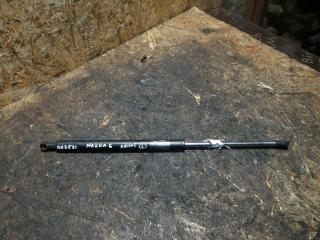 амортизатор капота Mazda 6 1 поколение [рестайлинг] (2005 - 2008)