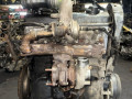 двигатель Volkswagen Passat B3 1992, 1.9 л., 1Z, дизель, МКПП, 1Z - фото №5