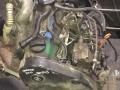 двигатель Audi A4 B5 (1994 - 1999), 1.9 л., AFN, дизель, AFN - фото №5