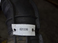 патрубок воздушного фильтра Ford Transit 7 поколение (2006 - 2013), 2.2 л., дизель, CC119C623CG - фото №4