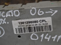 блок предохранителей Fiat Ducato 3 поколение (2006 - 2014), 2.3 л., JTD, дизель, 1361296080 - фото №2