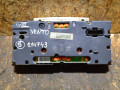 щиток приборов (приборная панель) Volkswagen Vento 1 поколение (1991 - 1998), дизель, 1H5919033AT - фото №3