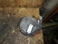 компрессор кондиционера Opel Vectra C 2005, 1.9 л., дизель, 6560298 - фото №3