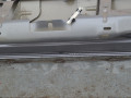 крышка багажника (дверь 3-5) Volkswagen Golf 5 поколение (2003 - 2009), 1.9 л., дизель, хетчбэк 5 дв. - фото №5