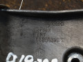кронштейн генератора Audi A4 B6 2006, 2.0 л., ALT, бензин, 06B903143L - фото №4