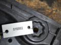 стеклоподъемник электрический передний правый Kia Optima 3 поколение 2012, 2.4 л., G4KE, бензин, АКПП - фото №5