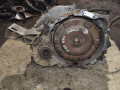 КПП автоматическая (АКПП) Volvo S60 1 поколение 2004, 2.4 л., Ti, бензин, 5550SN, 8636763 - фото №3