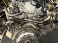 двигатель Audi A6 4F/C6 [рестайлинг] 2008, 2.0 л., BRE, дизель, МКПП - фото №4
