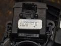 переключатель подрулевой (стрекоза) Land Rover Range Rover 3 поколение 2005, 61316901774 - фото №5