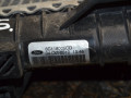 радиатор (основной) Ford Transit 7 поколение (2006 - 2013), 2.2 л., дизель, 6C118005CD - фото №3