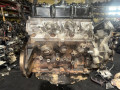 двигатель Chrysler Voyager 4 поколение 2002, 3.8 л., бензин, АКПП - фото №4