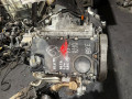 двигатель Audi A6 4F/C6 [рестайлинг] 2008, 2.0 л., BRE, дизель, МКПП - фото №3