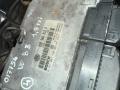двигатель Audi A4 B5 (1994 - 1999), 1.9 л., AFN, дизель, AFN - фото №3