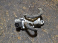 клапан EGR Toyota Avensis Verso 1 поколение 2003, 2.0 л., 1CD-FTV, дизель, 1350008090 - фото №2
