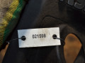 декоративная крышка двигателя IVECO Daily 4 поколение 2006, 2.3 л., дизель, 504034872A - фото №4