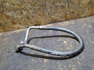 трубка кондиционера IVECO Daily 5 поколение (2011 - 2014), 2.3 л., дизель