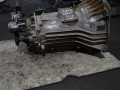 КПП механическая (МКПП) IVECO Daily 4 поколение 2008, 2.3 л., JTD, дизель, МКПП, 8872512, 28305 - фото №4