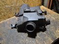 корпус воздушного фильтра IVECO Daily 5 поколение (2011 - 2014), 2.3 л., дизель, 5801353825 - фото №3