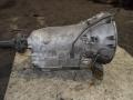 КПП автоматическая (АКПП) Mercedes-Benz C-Класс W203/S203/CL203 (2000 - 2004), 3.2 л., бензин, 2202700500, 722618 - фото №4