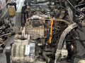 двигатель Volkswagen Sharan 1 поколение 1996, 1.9 л., AHU, дизель, МКПП, AHU - фото №4