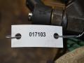 форсунка Land Rover Freelander 1 поколение 2004, 2.0 л., дизель, 0445110049 - фото №3