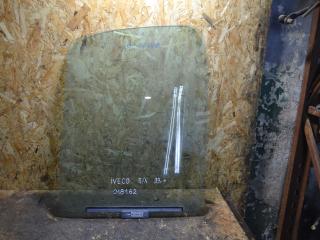 стекло двери передней левой IVECO Daily 3 поколение 2001