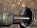 рулевая рейка Volkswagen Passat B5 (1996 - 2001), 3B1422065E - фото №4