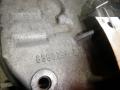 компрессор кондиционера Opel Vectra C 2005, 1.9 л., дизель, 6560298 - фото №4