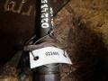 форсунка Volvo S60 1 поколение (2000 - 2004), 2.4 л., дизель, 0445110078 - фото №3