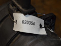 расходомер воздуха Volkswagen Transporter T5 2007, 2.5 л., дизель, 03G906461C - фото №4