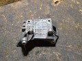 кронштейн генератора Audi A6 4G/C7 (2011 - 2014), 3.0 л., дизель, 059903143AJ - фото №3