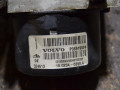 блок ABS Volvo S60 1 поколение 2004, 2.4 л., бензин, 8671224, P08619974 - фото №4