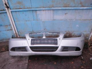 бампер передний BMW 3 серия E90/E91/E92/E93 2006, дизель