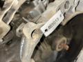 КПП механическая (МКПП) Opel Corsa D 2006, 1.3 л., Z13DT, дизель, МКПП, F17W355 - фото №5