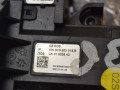 переключатель подрулевой (стрекоза) Volkswagen Passat B6 2008, 1.9 л., дизель, 3C9953513R - фото №3