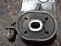 подушка крепления КПП Opel Astra G 2003, 1.7 л., МКПП, 13117089 - фото №2