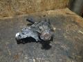 помпа Audi A4 B5 1999, 1.6 л., ADP, бензин, 050121013 - фото №2